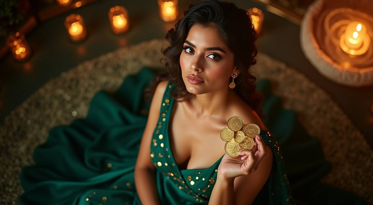 bcb333 পাওয়ার ব্ল্যাকজ্যাক